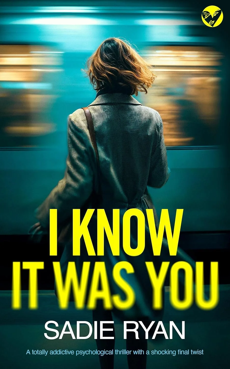 i know it was you.jpg