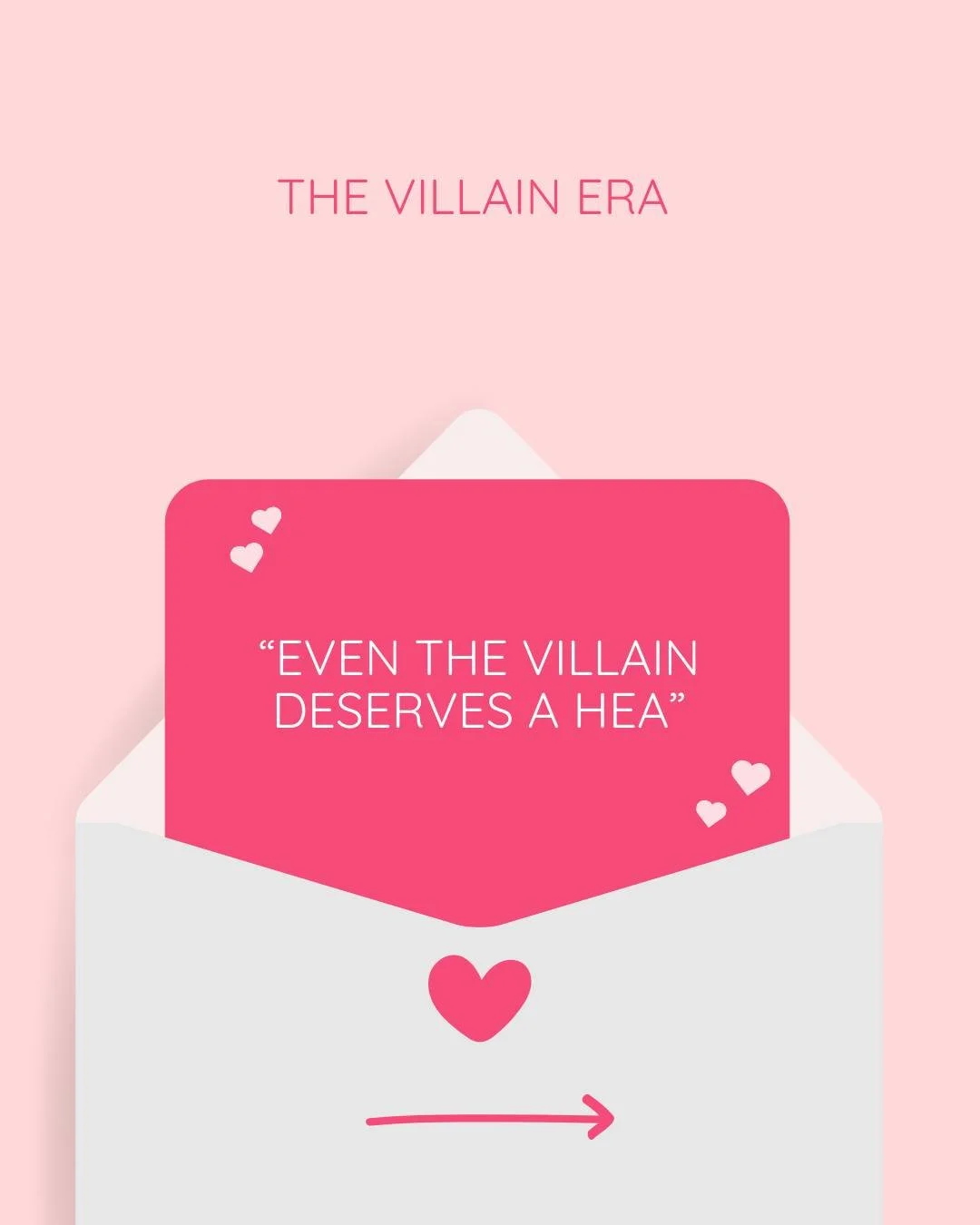 Even villains get happily ever afters 🖤

📚 All books are on Kindle Unlimited. 

#bookboyfriend #romancereads #kindleunlimited #fictionalmen #romancebooks #valentinesday  #darkromance #bullyromance