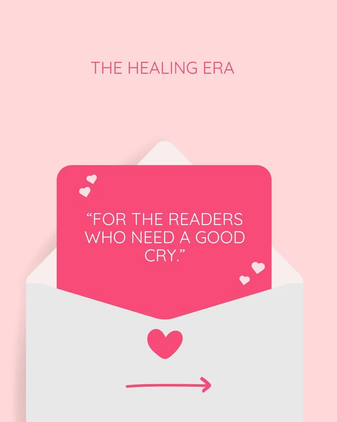 For readers who need a good cry (and a good ending)

📚 All books are on Kindle Unlimited. 

#bookboyfriend #romancereads #kindleunlimited #fictionalmen #romancebooks #valentinesday  #hefallsfirst #uglycry
