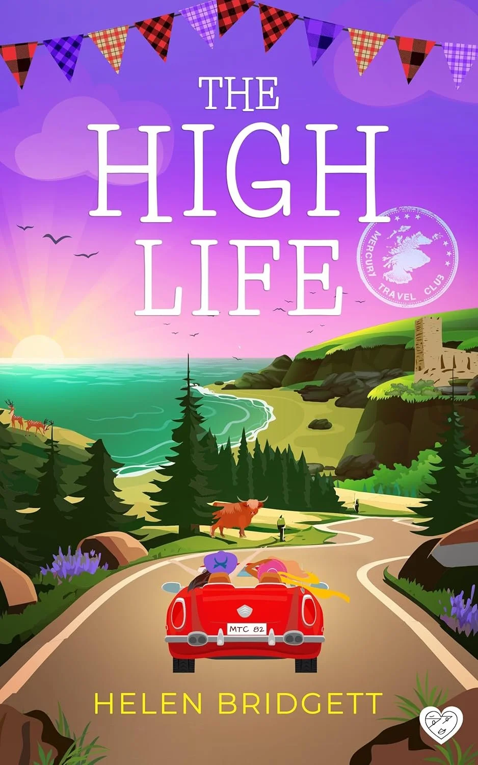 high life.jpg