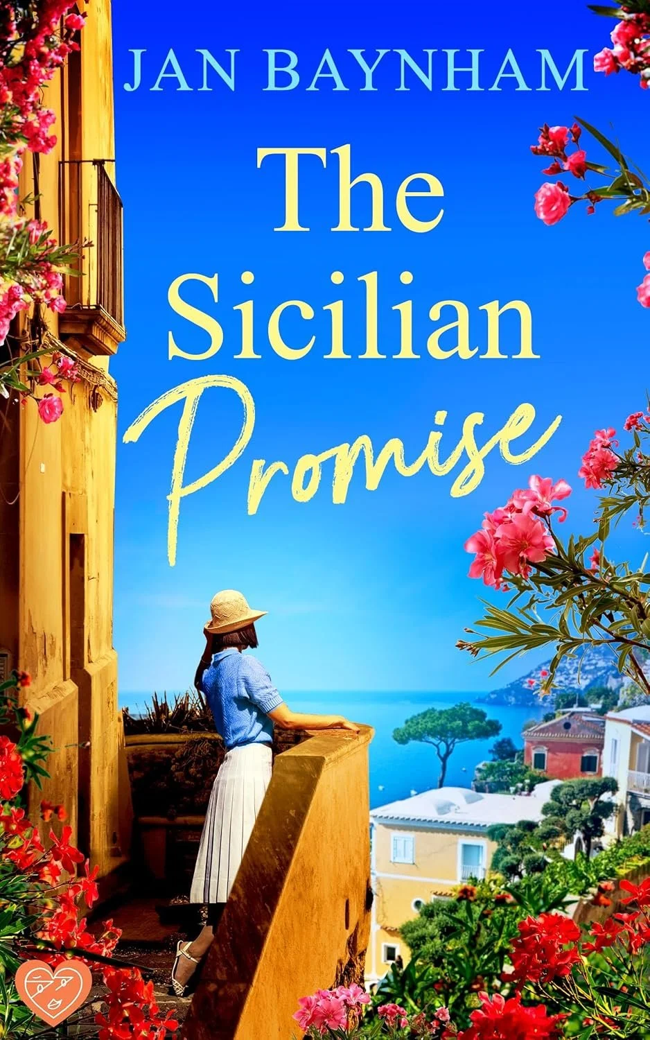 SICILIAN PROMISE.jpg