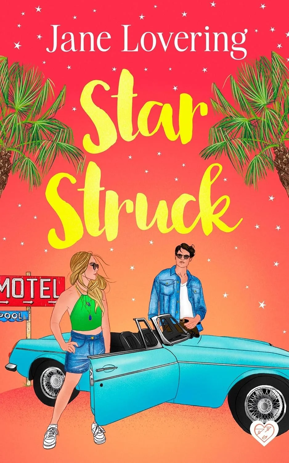 star struck.jpg