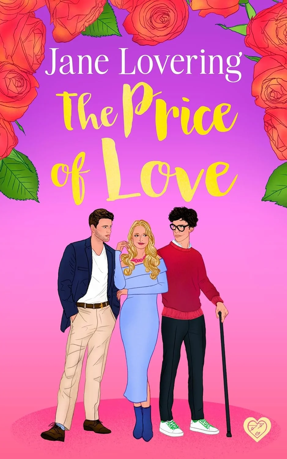 price of love.jpg