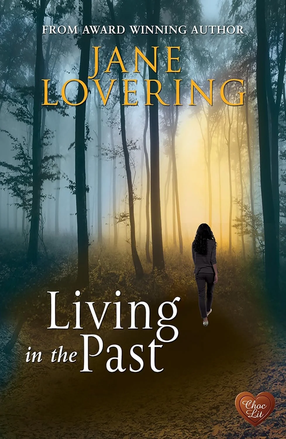 living in the past.jpg