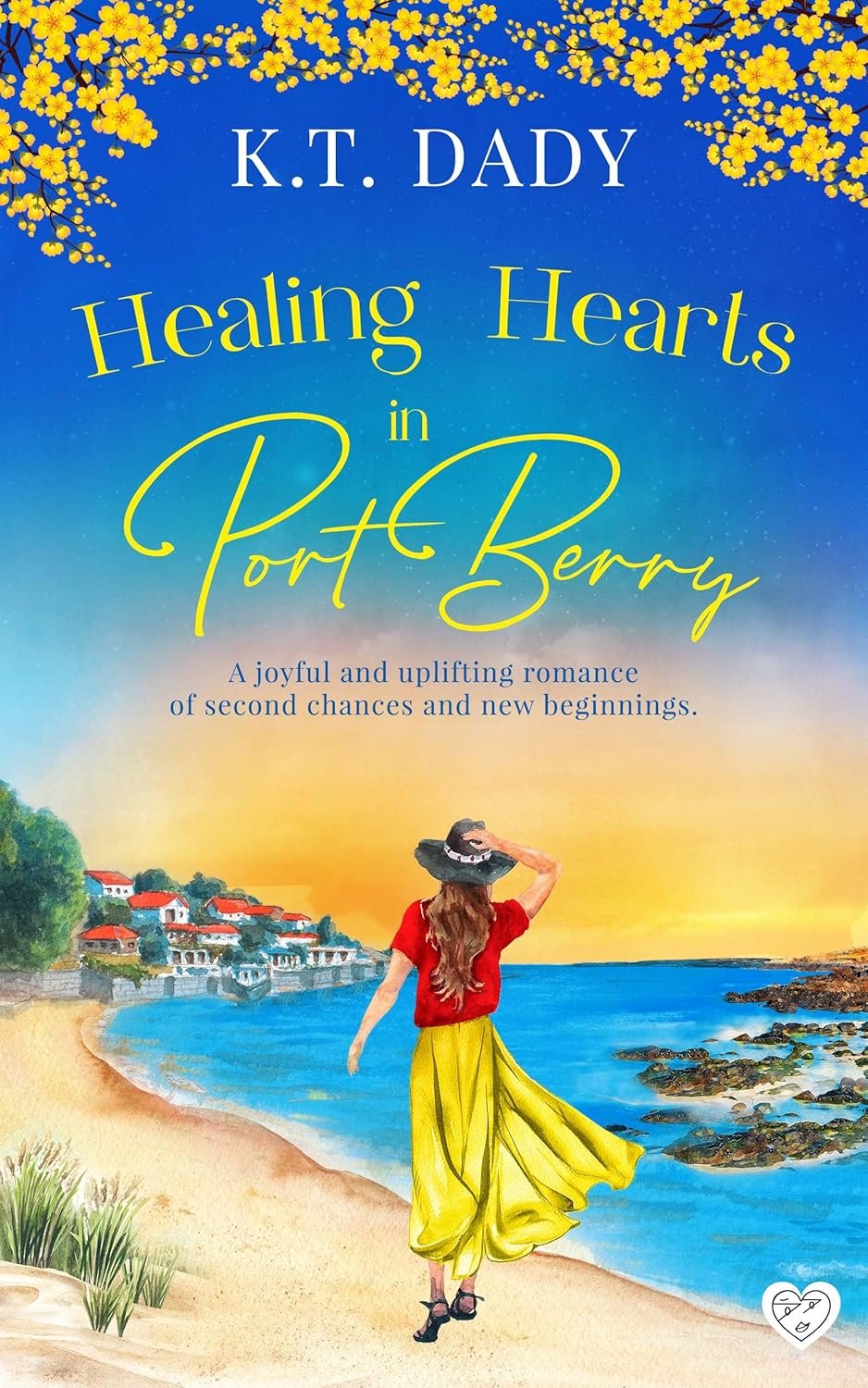 healing hearts in PB.jpg