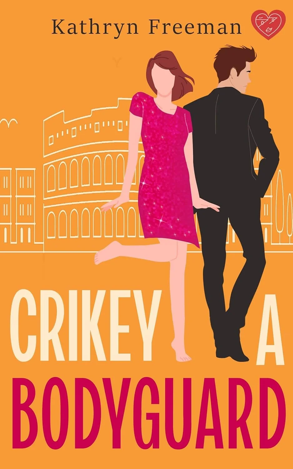 crikey a bodyguard.jpg