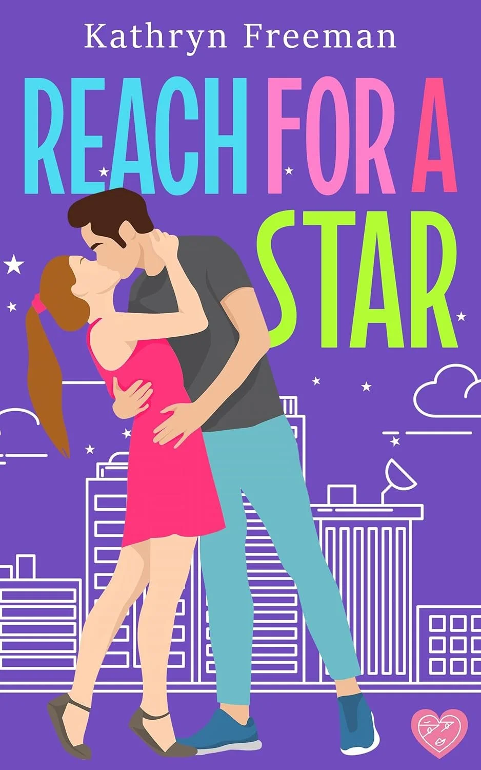 reach for a star.jpg