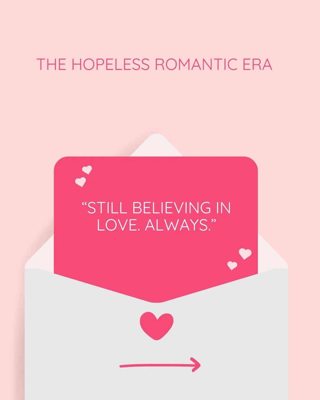 Heart open. Expectations high. This one is for you. 

📚 All books are on Kindle Unlimited. 

#bookboyfriend #romancereads #kindleunlimited #fictionalmen #romancebooks #valentinesday