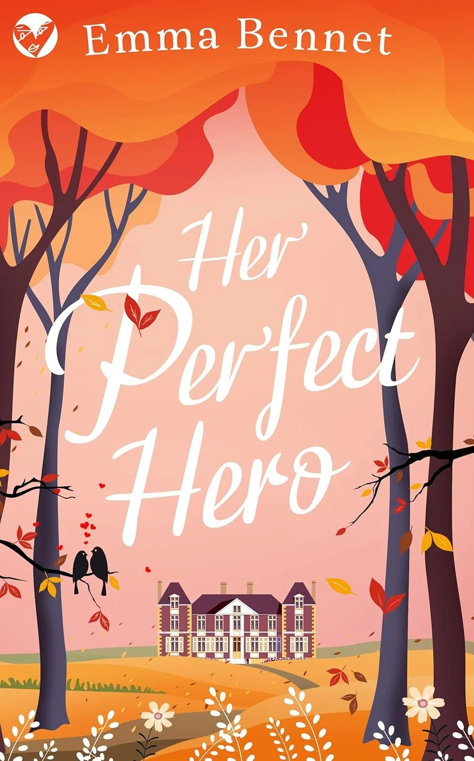 her perfect hero.jpg