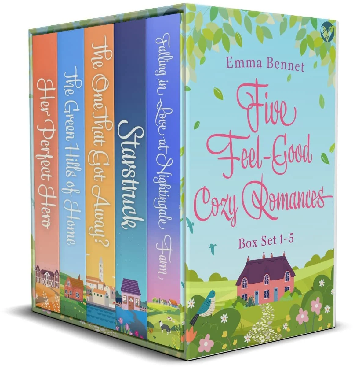 feel good box set.jpg