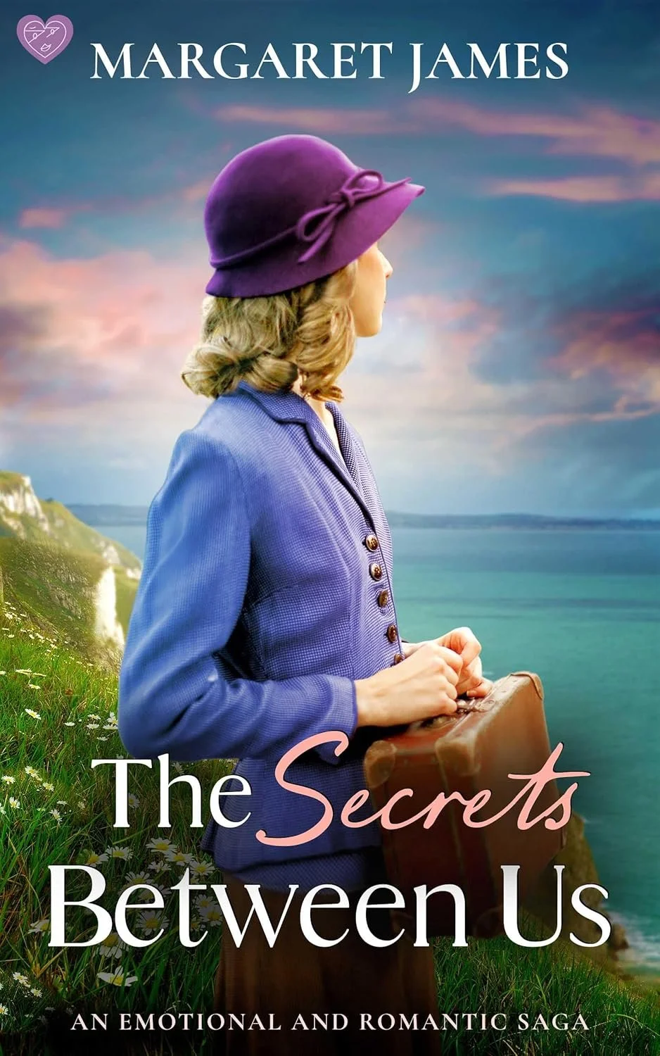 secrets between us.jpg