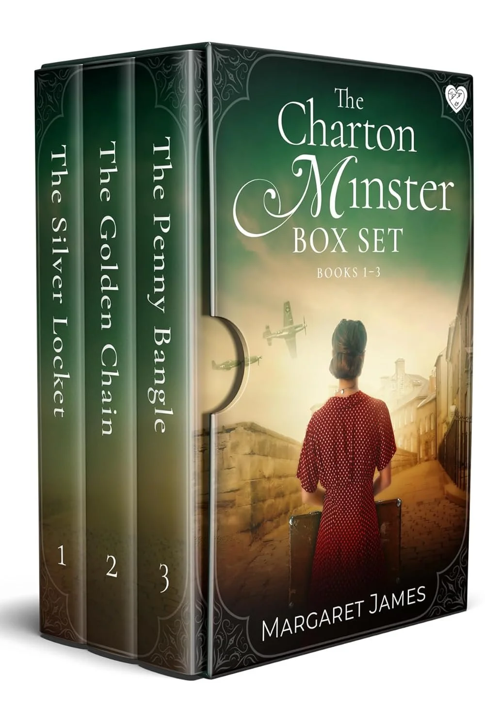 charton minster box set.jpg