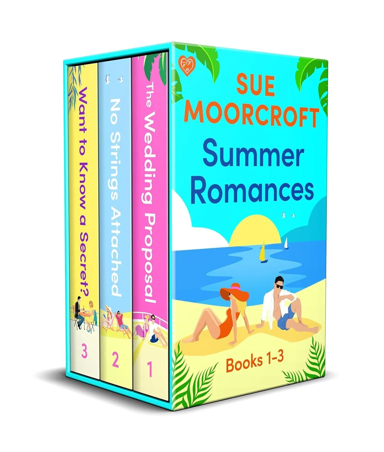 SUMMER ROMANCES BOX SET.jpg