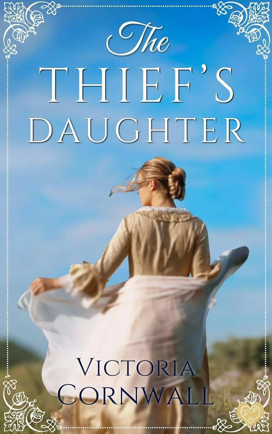 thief's daughter.jpg