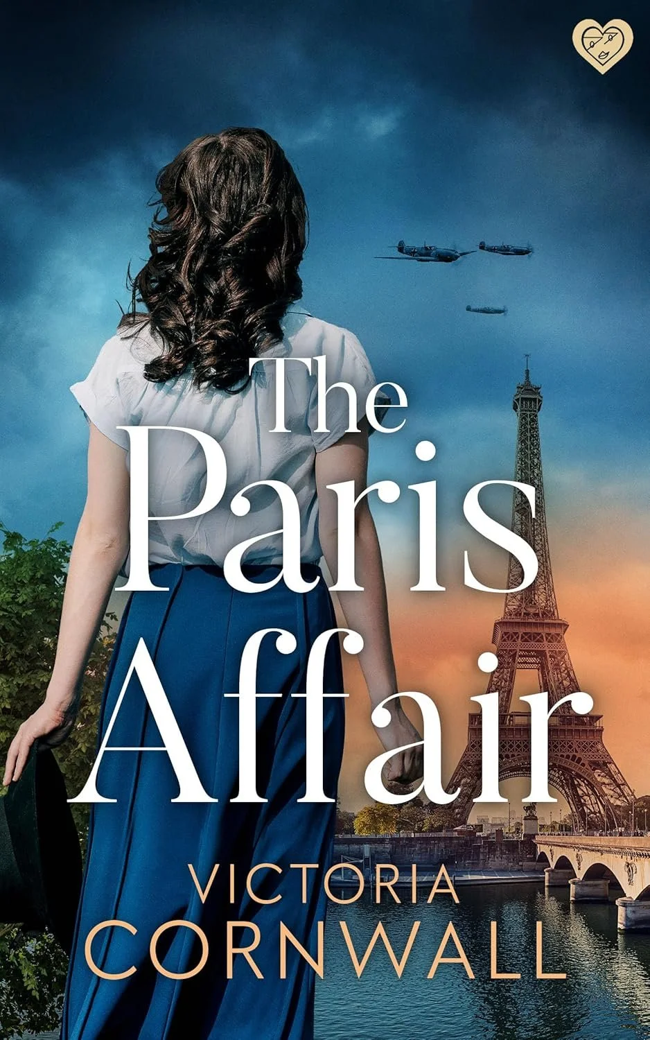 paris affair.jpg