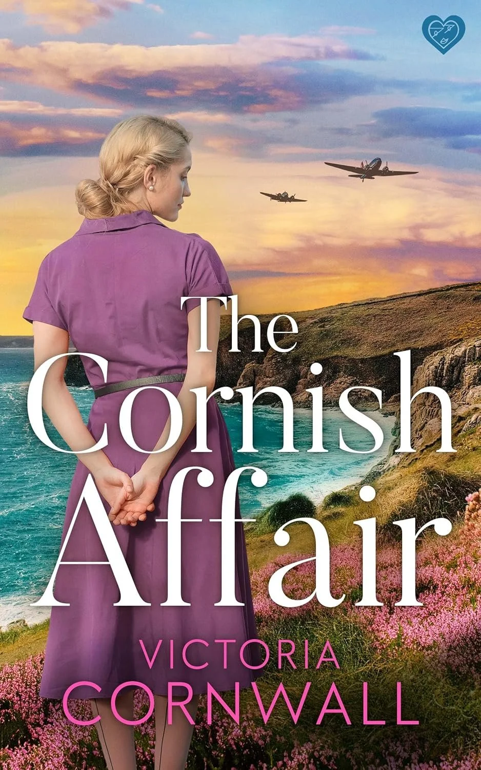 cornish affair.jpg