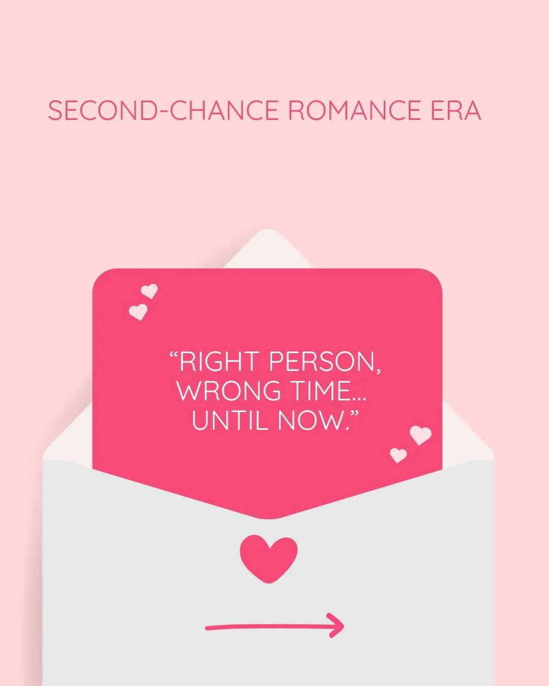 We love a comeback story.

📚 All books are on Kindle Unlimited. 

#bookboyfriend #romancereads #kindleunlimited #fictionalmen #romancebooks #valentinesday  #secondchances