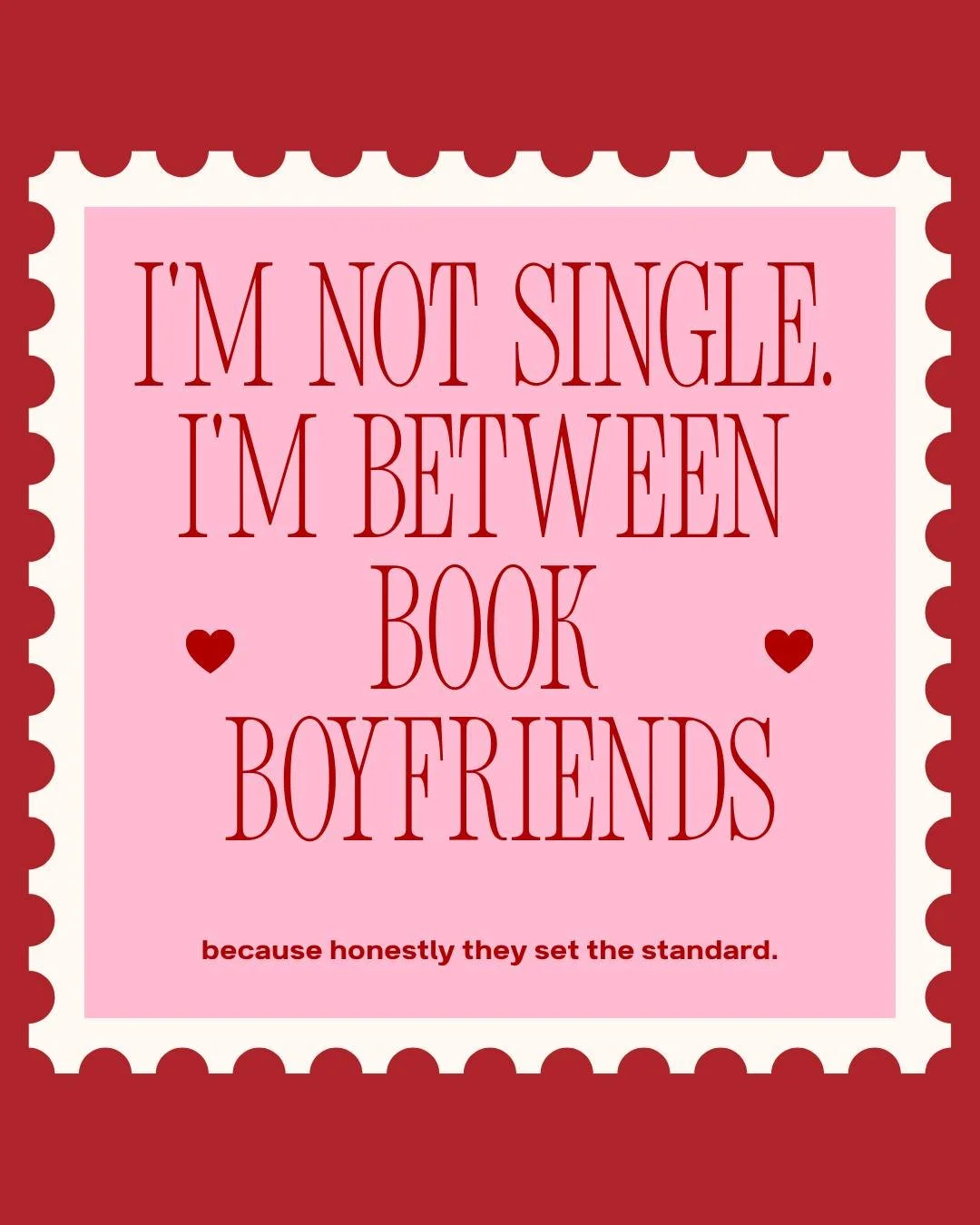 Falling in love is still happening&hellip; just one chapter at a time 💕
Tag someone who gets emotionally attached to fictional characters!

📖 CATCH THE FLAME by Juliana Stone (link in bio)

🧡  Takes care of her
🔥 Small-town romance
🧡 Brooding Ex