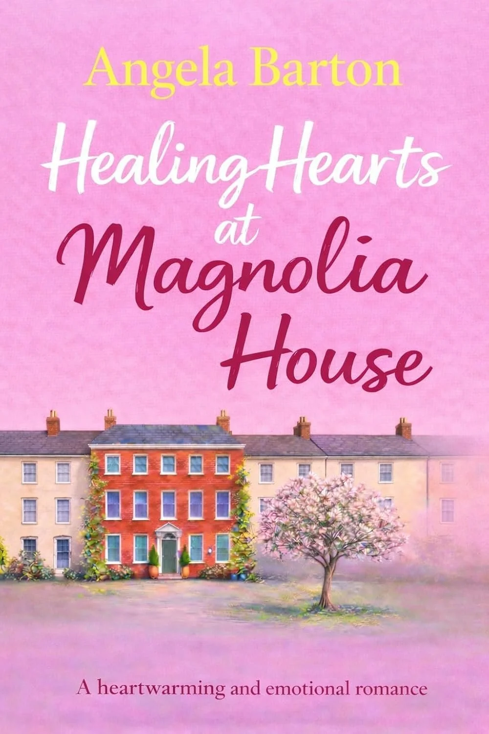MAGNOLIA HOUSE.jpg