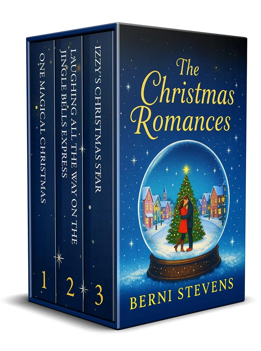 xmas romances box set.jpg