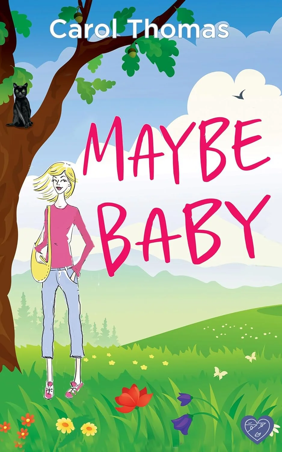 MAYBE BABY.jpg