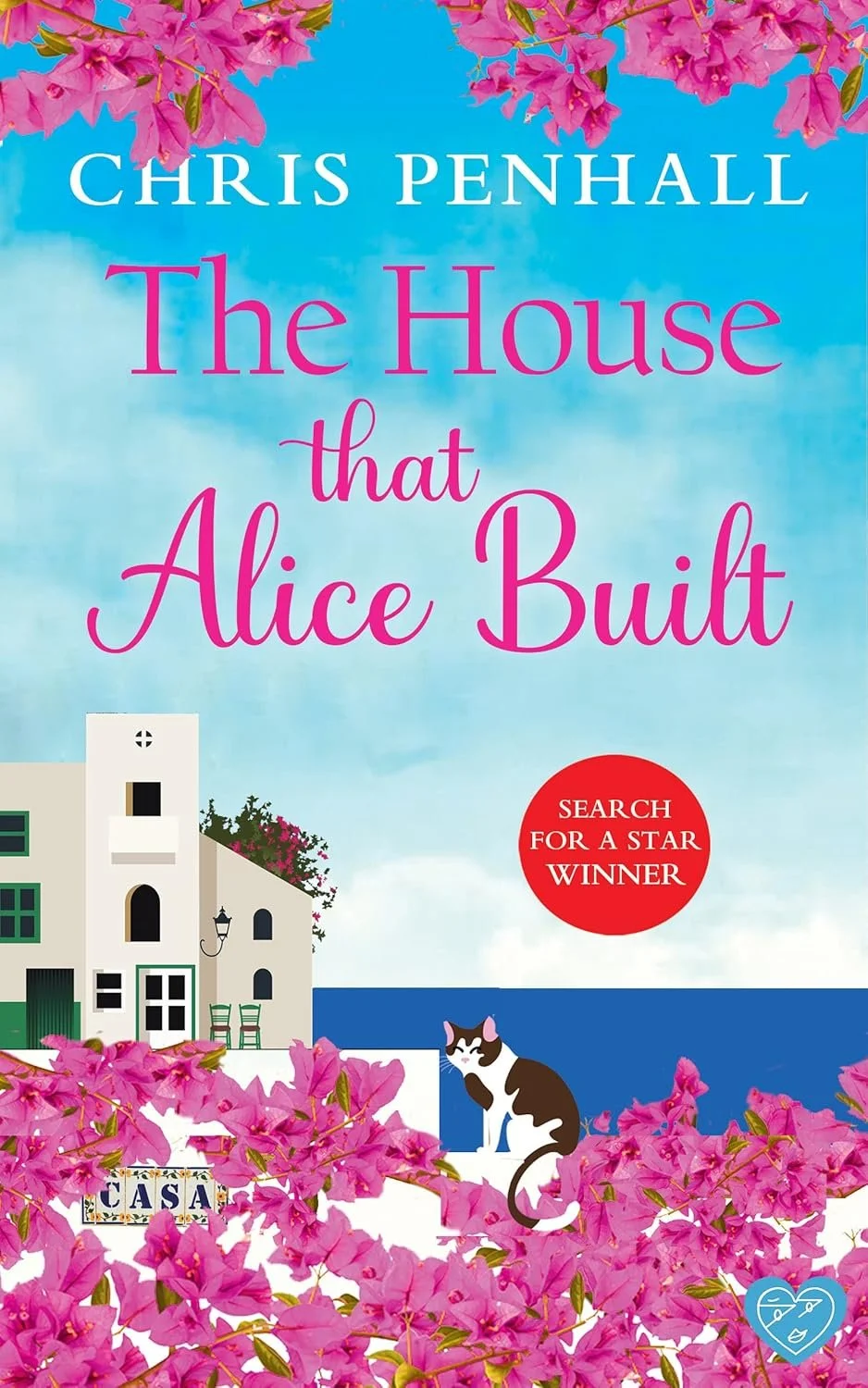 HOUSE THAT ALICE BUILT.jpg