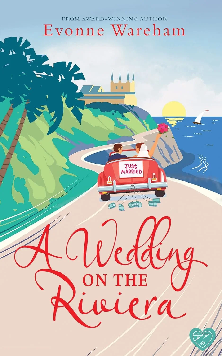 WEDDING ON THE RIVIERA.jpg