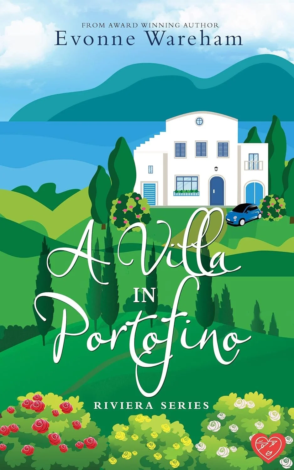 VILLA IN PORTOFINO.jpg