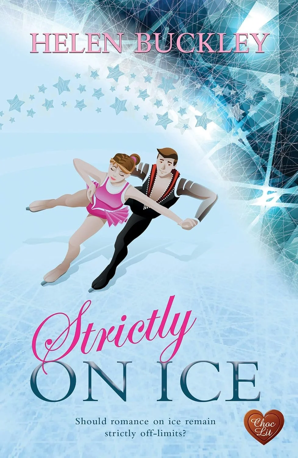 STRICTLY ON ICE.jpg