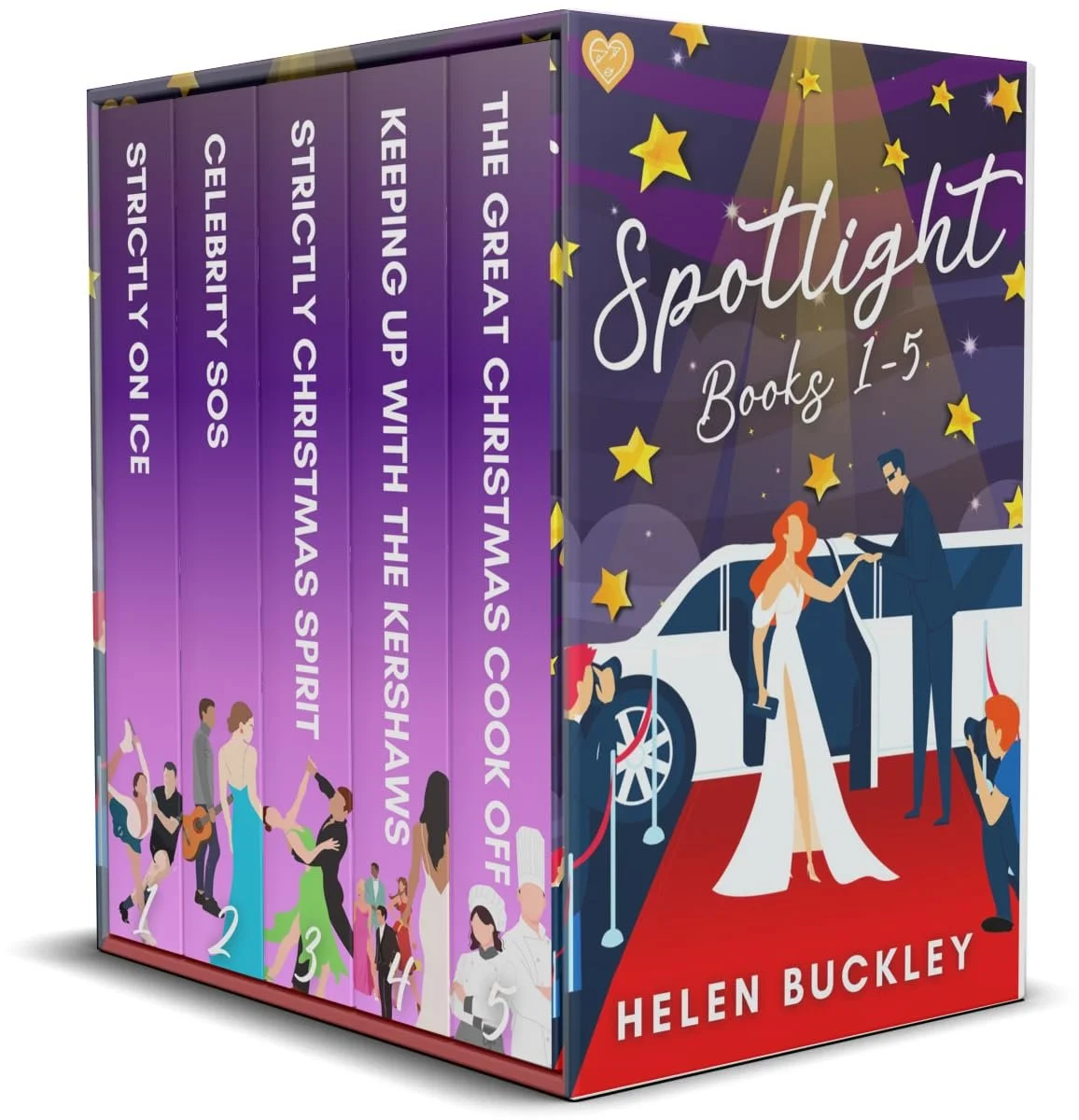 SPOTLIGHT BOX SET.jpg