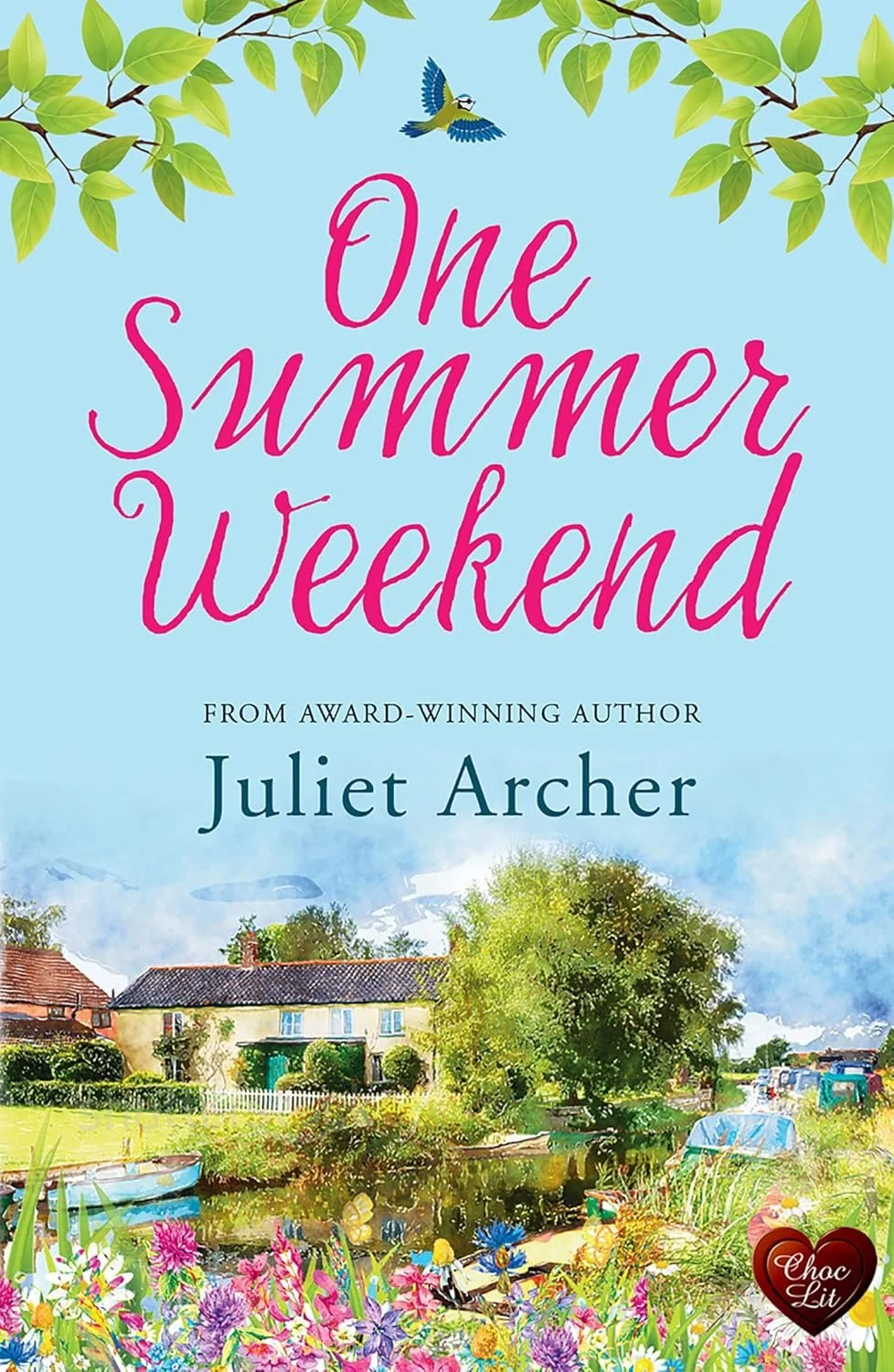 ONE SUMMER WEEKEND.jpg