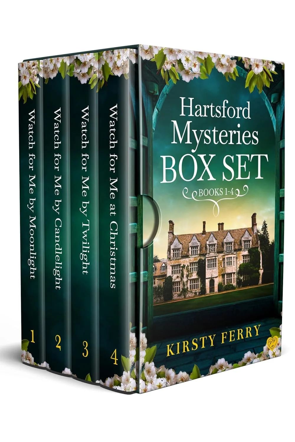 HARTSFORD BOX SET.jpg