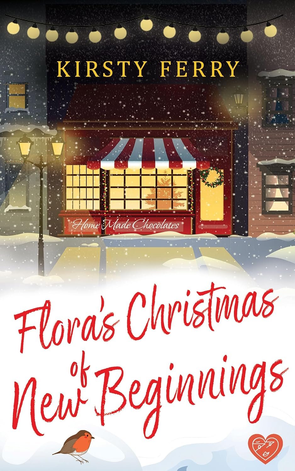 FLORA'S XMAS OF NB.jpg