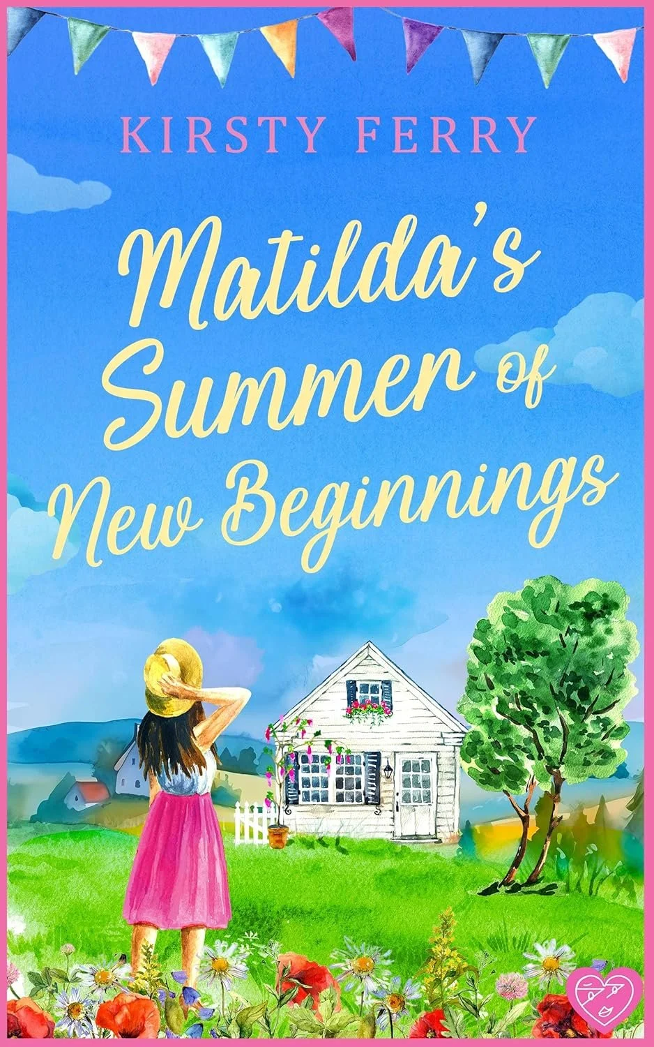 MATILDA'S SUMMER OF NB.jpg
