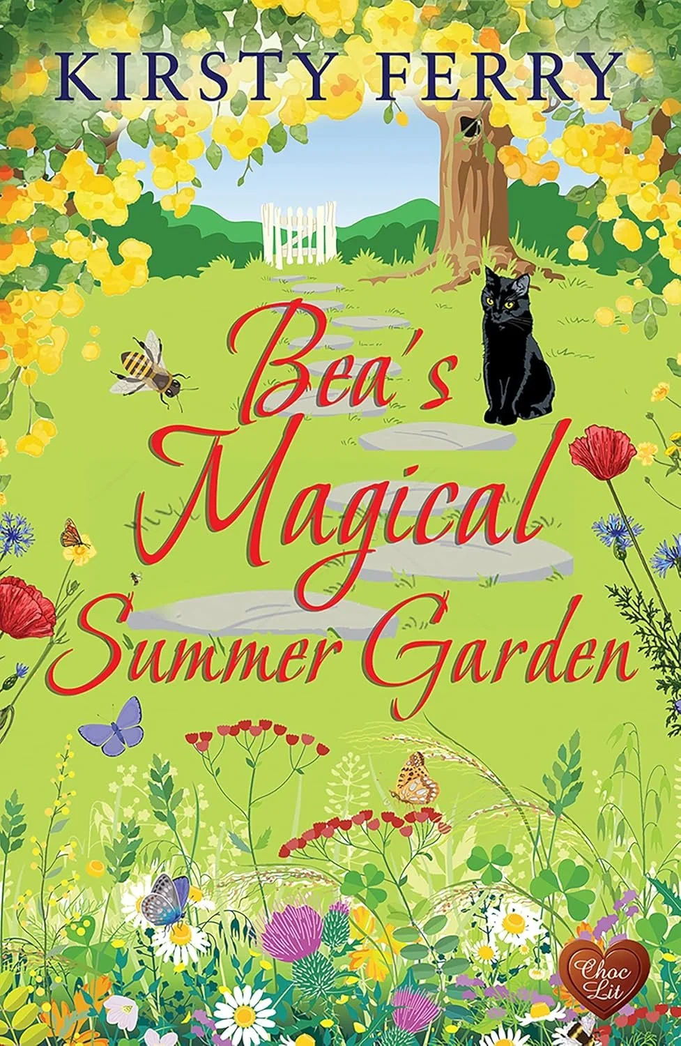 BEA'S SUMMER GARDEN.jpg