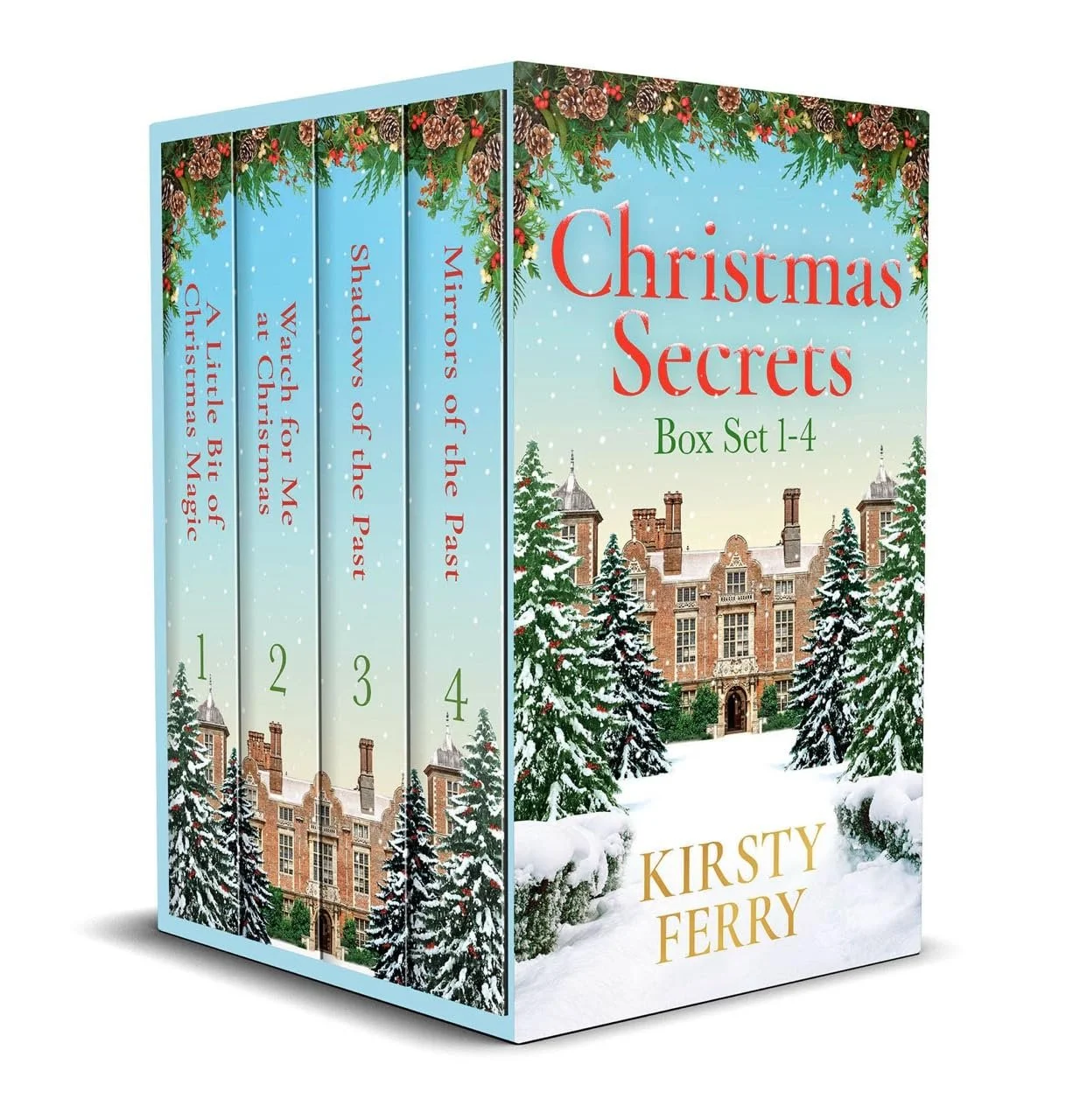 XMAS SECRETS BOX SET.jpg