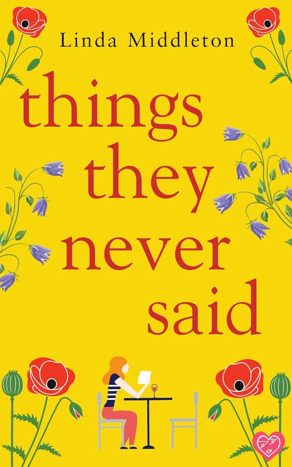 THINGS THEY NEVER SAID.jpg