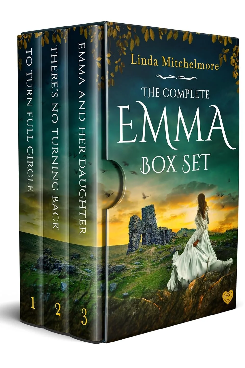 EMMA BOX SET.jpg