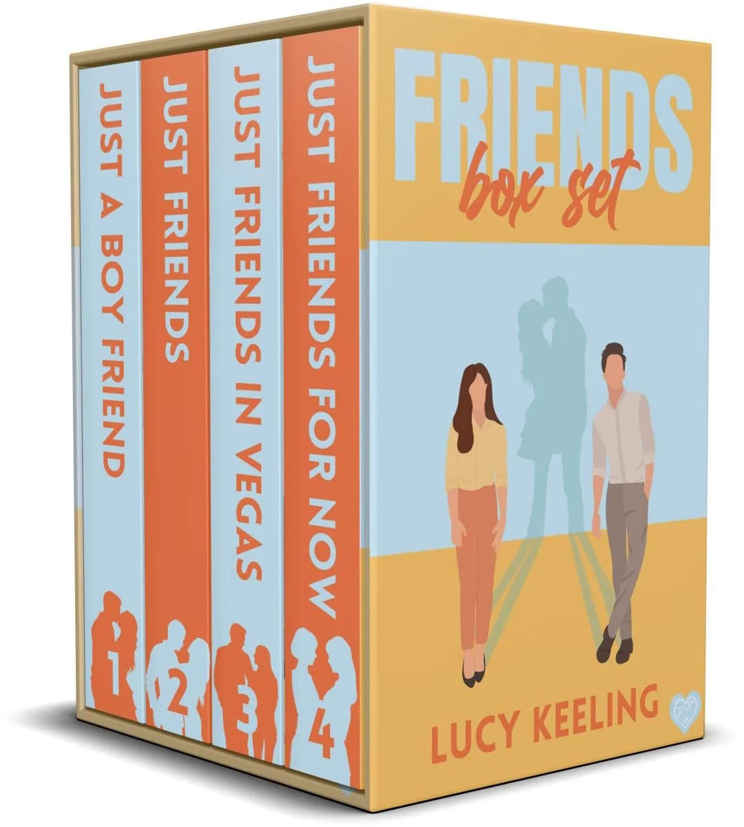 FRIENDS BOX SET.jpg