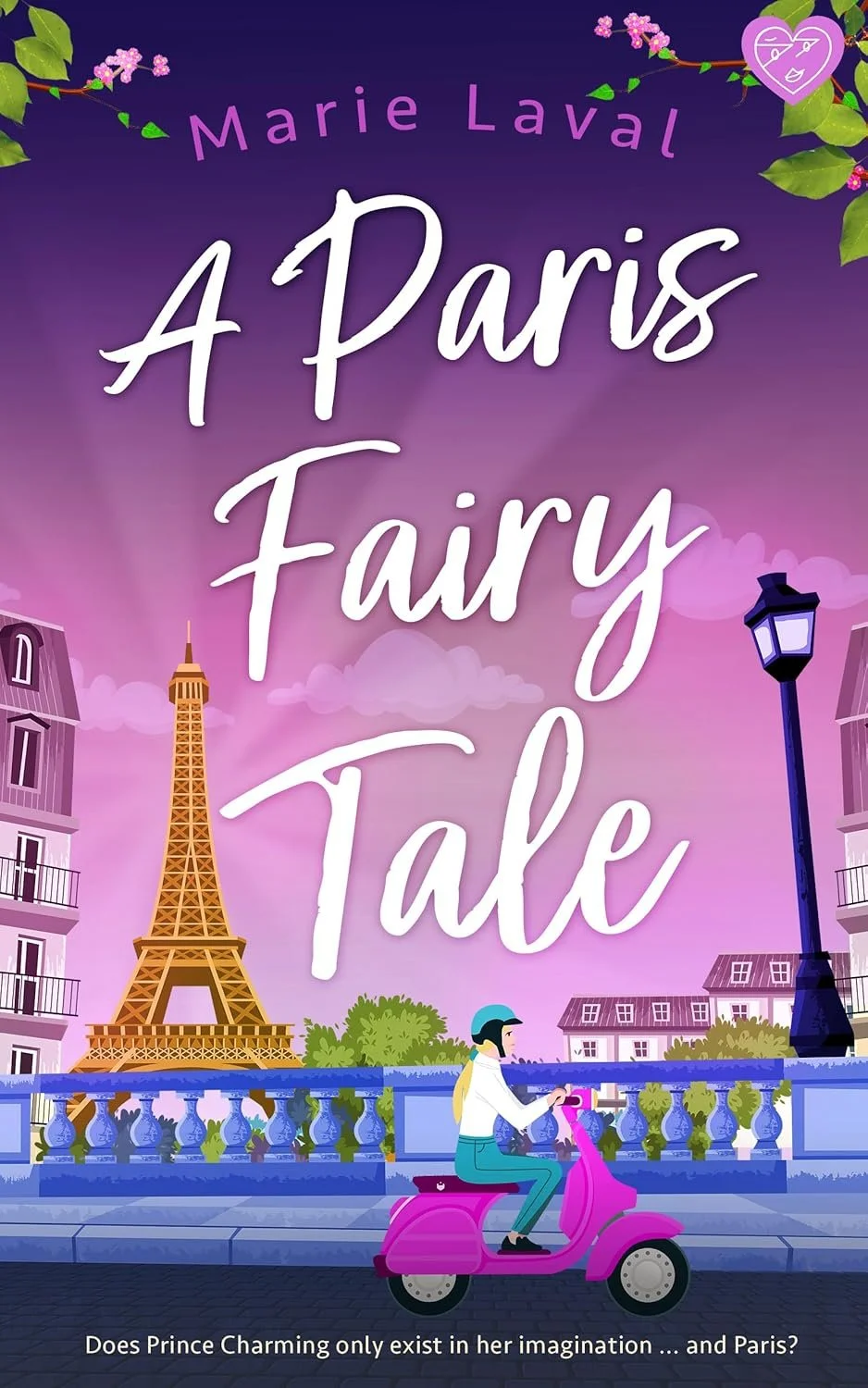 PARIS FAIRY TALE.jpg