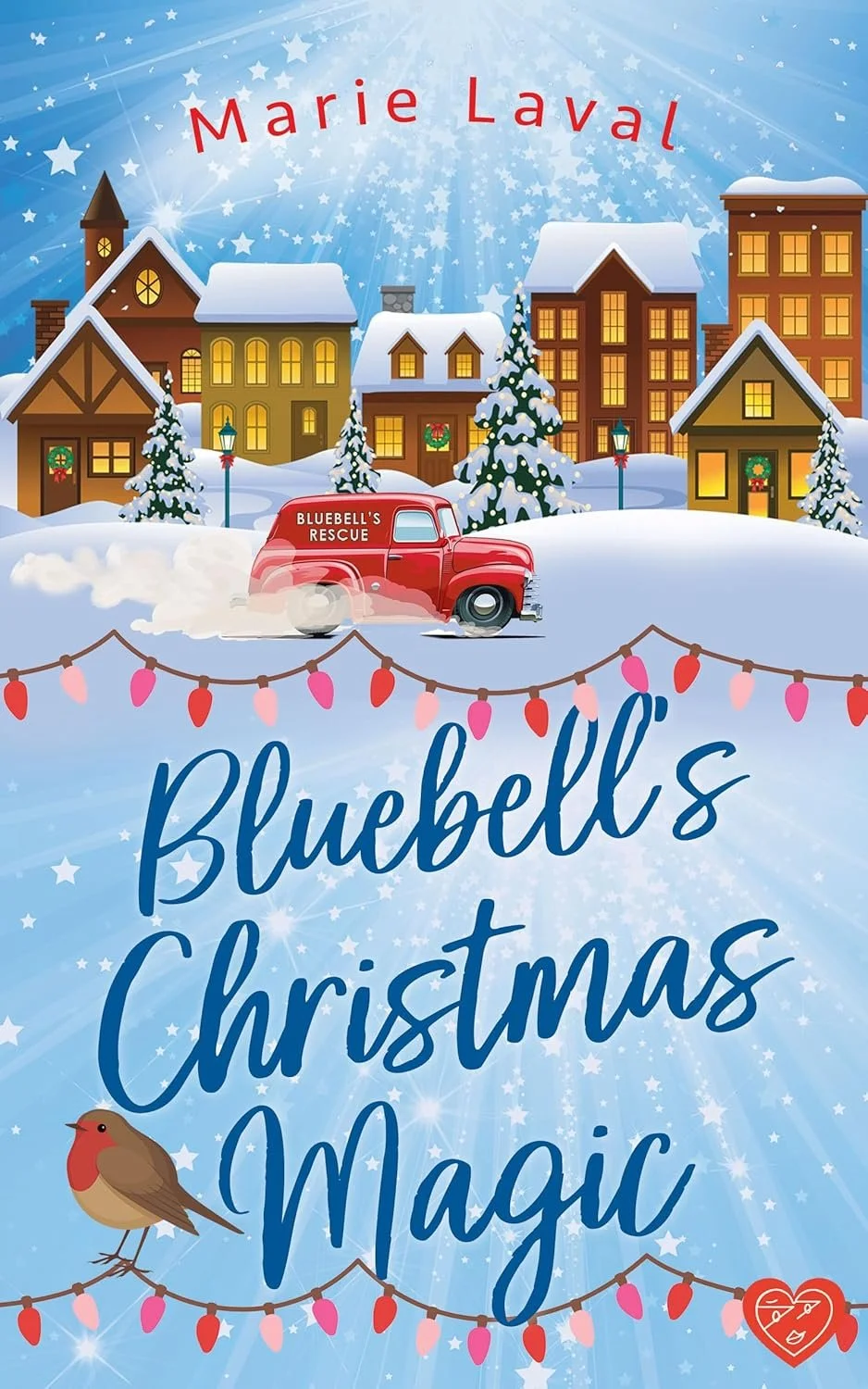 BLUEBELL'S XMAS .jpg