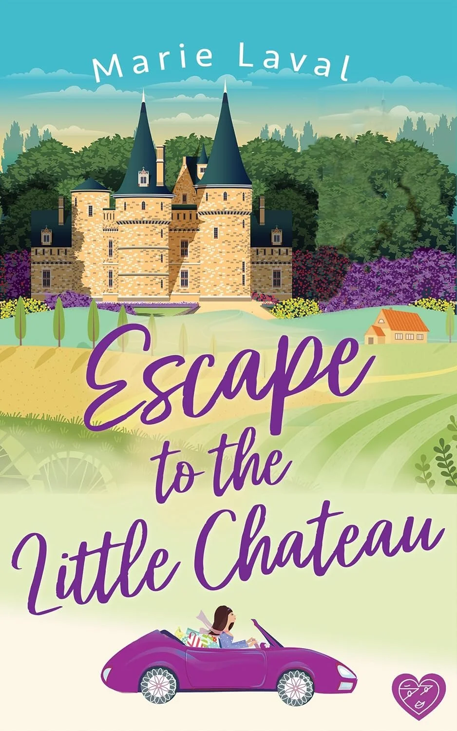 LITTLE CHATEAU.jpg