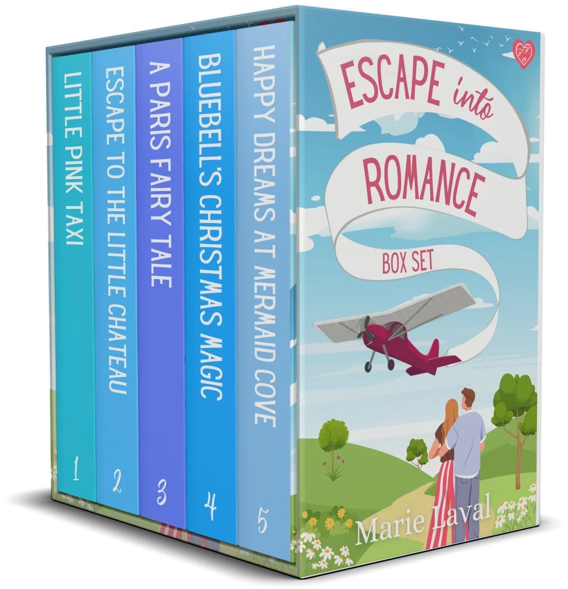 ESCAPE INTO ROMANCE BOX SET.jpg