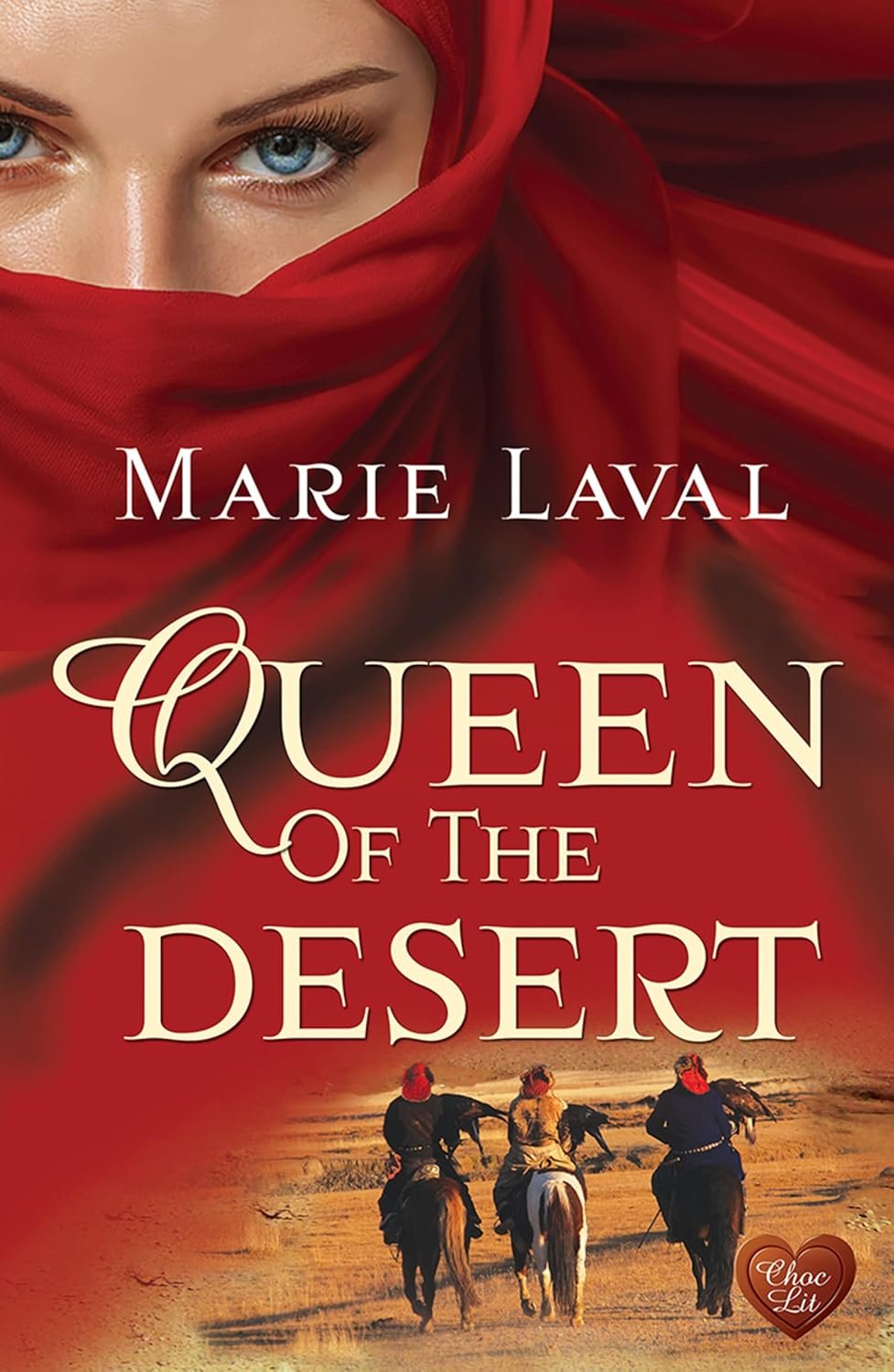 QUEEN OF THE DESERT.jpg