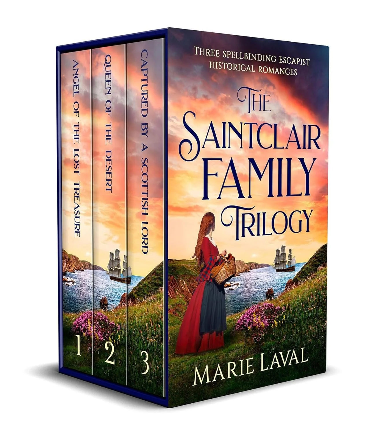 SAINTCLAIR BOX SET.jpg