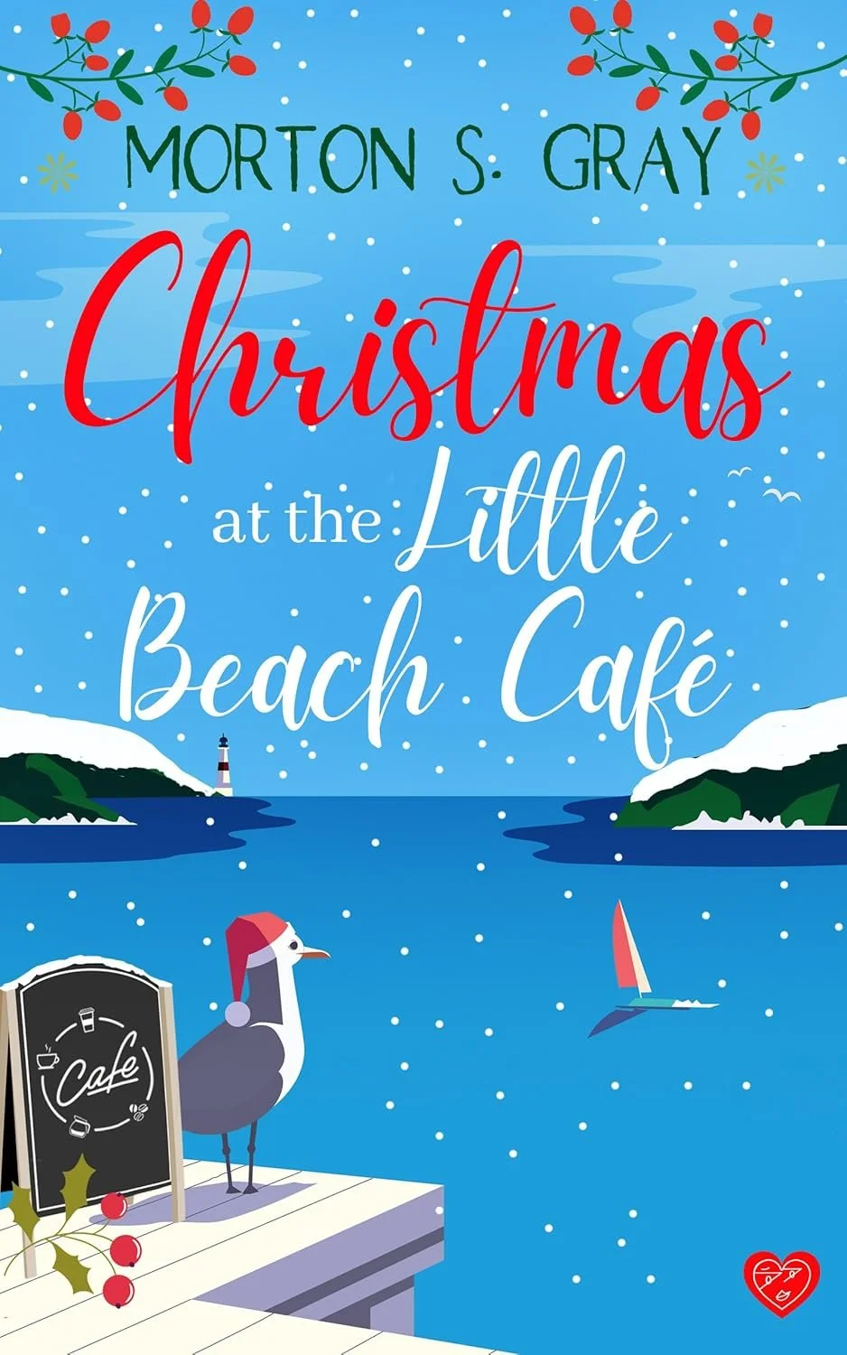 XMAS BEACH CAFE.jpg