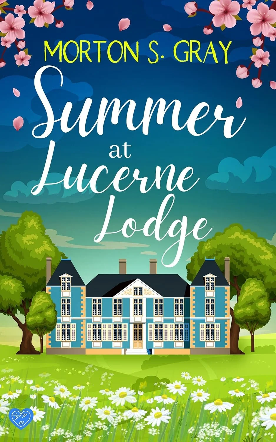 LUCERNE LODGE.jpg