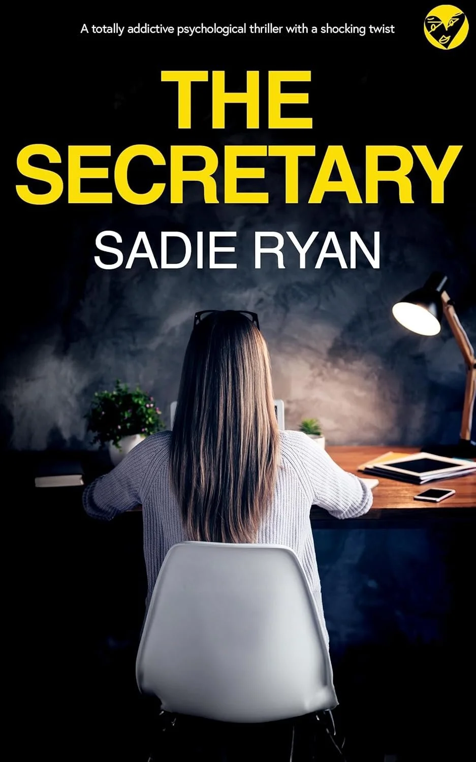 SECRETARY.jpg