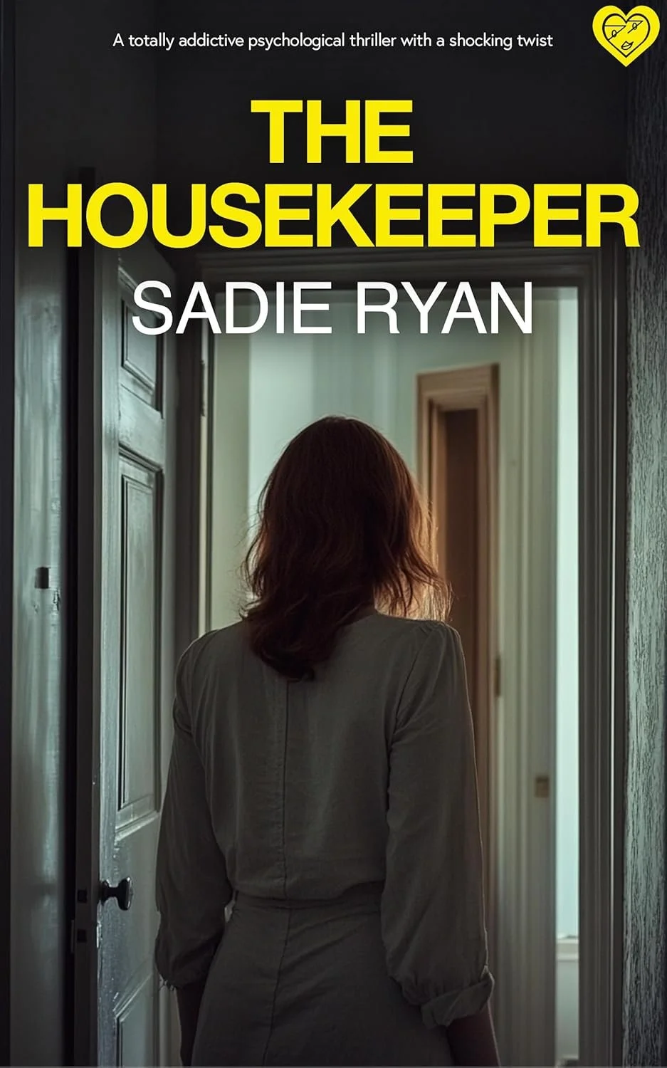 HOUSEKEEPER.jpg