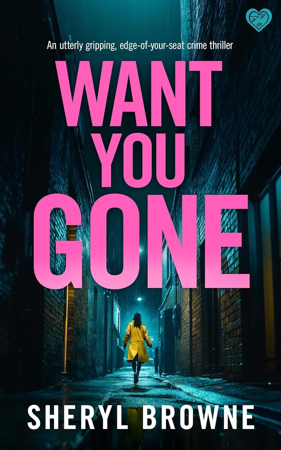 WANT YOU GONE.jpg